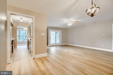 202 Clifford Ln, Forest Hill, MD 21050 - photo 6