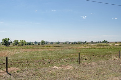 20300 E 152nd Ave, Brighton, CO 80601 - photo 7