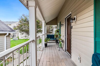 3-web-or-mls-100 Teal Ln-56-15