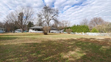 1610 Garland Ln N, Plymouth, MN 55447 - photo 5