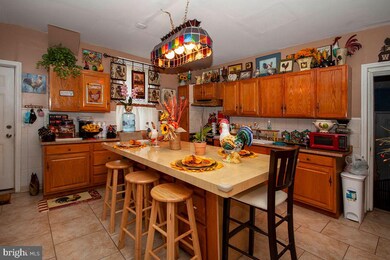 2004 S 10th St, Camden, NJ 08104 - photo 4