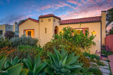 2-web-or-mls-UpmarketMedia_168SCatTwi-2