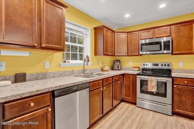 142 Panther Run Rd, Jim Thorpe, PA 18229 - photo 2