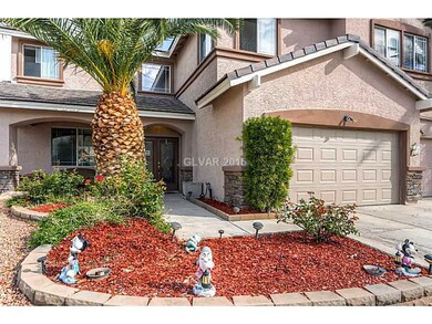 Property Photo.