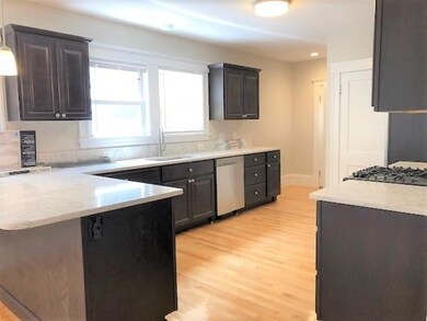 145 W Adams St unit 1, Somerville, MA 02144 - photo 3