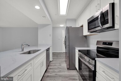 13109 Briarcliff Terrace unit 3309, Germantown, MD 20874 - photo 3