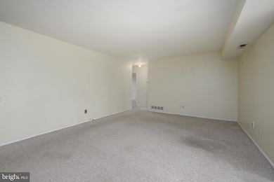 70B Sumac Ct unit 70B, Mount Laurel, NJ 08054 - photo 5