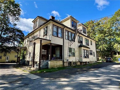 7 Weidman Place, Oneonta, NY 13820 - photo 2