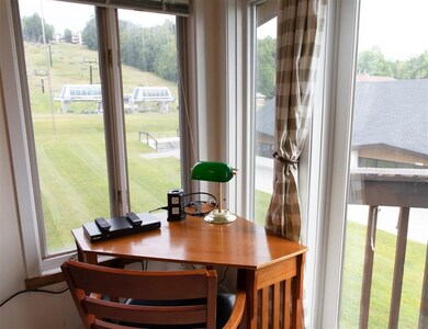 350 Mountain Rd unit B302, Ludlow, VT 05149 - photo 6
