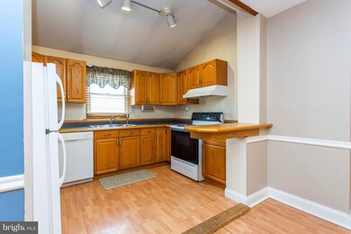 661 Fulton St, Conshohocken, PA 19428 - photo 7