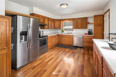 11119 1st Ave SE, Everett, WA 98208 - photo 7