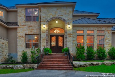 26626 Quail Grove Ln, Boerne, TX 78006 - photo 4