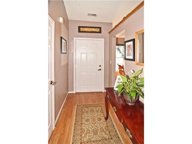 1180 Matthews Ct, Franklin, IN 46131 - photo 3