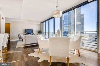 The Vue, Baltimore, MD 21202 - photo 7