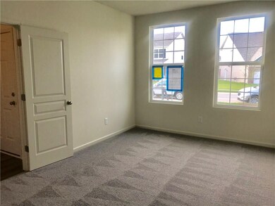 5342 Aster Dr, Plainfield, IN 46168 - photo 3