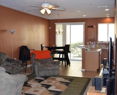 8859 Inlet Bluff Dr, Jacksonville, FL 32216 - photo 7