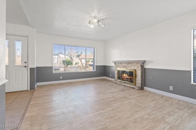 4602 Inland Ct, Las Vegas, NV 89147 - photo 5