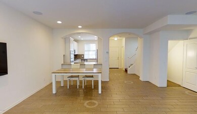 IMG_0535