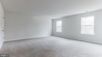 17 Michael Ave, Barnegat Township, NJ 08005 - photo 7