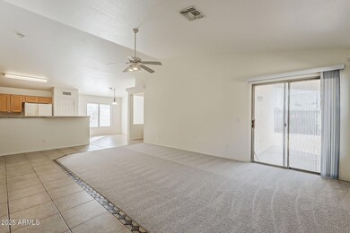 13033 W Evans Dr, El Mirage, AZ 85335 - photo 7