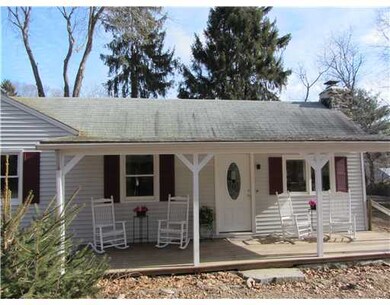 20 Lake Harmony Dr, Glocester, RI 02814 - photo 3