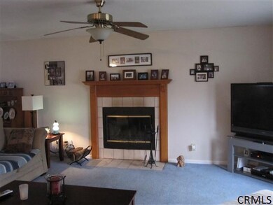 18 Louis Ave, Albany, NY 12204 - photo 5