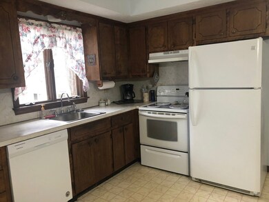 44 Salem St unit D, Wakefield, MA 01880 - photo 6