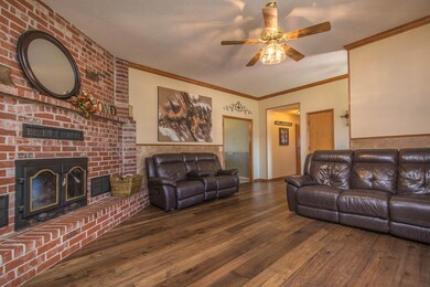 Living Room 2