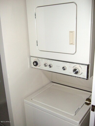 8819 N 8th St unit 101, Phoenix, AZ 85020 - photo 3