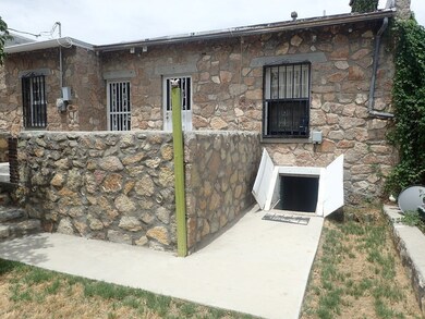 3526 Nations Ave, El Paso, TX 79930 - photo 6