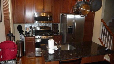 3036 Chinkapin Oak Ln, Woodbridge, VA 22191 - photo 6