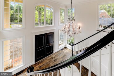 937 Bellview Rd, McLean, VA 22102 - photo 6