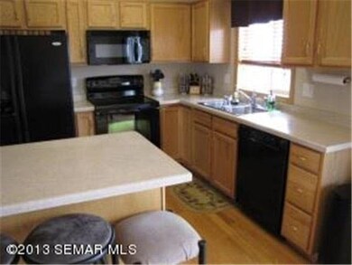 2651 Oshkosh Ln NW, Rochester, MN 55901 - photo 5