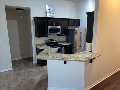 70127 4th St, Covington, LA 70433 - photo 4