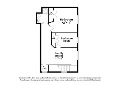 7303 Durango Creek Dr, Magnolia, TX 77354 - photo 3