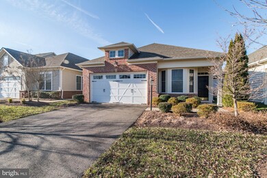 20483 Crescent Pointe Place, Ashburn, VA 20147 - photo 6