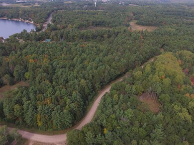 Lot 1 Fandeen Rd, Siren, WI 54872 - photo 3