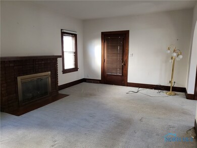 2836 S 109th St, Toledo, OH 43611 - photo 3
