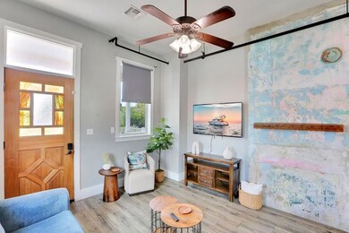 1387 Saint Anthony St unit C, New Orleans, LA 70116 - photo 4