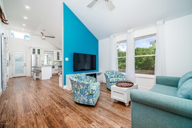 1036 Salter Path Rd, Atlantic Beach, NC 28512 - photo 4