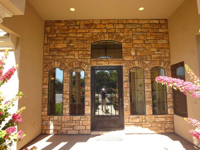 3660 E Nance Cir, Mesa, AZ 85215 - photo 5