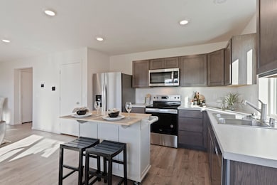 5749 S Zabo Rd, Spokane, WA 99224 - photo 3