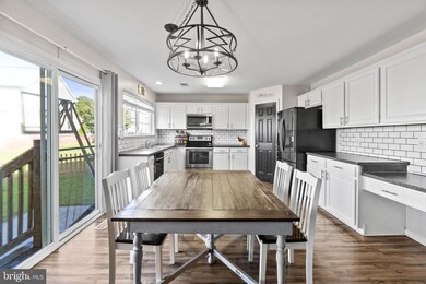 710 Blossom Tree Rd, Culpeper, VA 22701 - photo 4