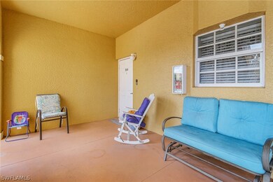 950 Hancock Creek Blvd S unit 511, Cape Coral, FL 33909 - photo 3