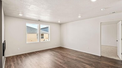 2712 Addysen Park Way, Medford, OR 97501 - photo 4