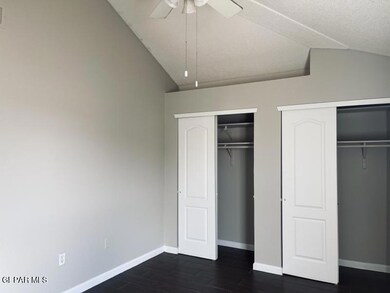 14300 Puentecillas Dr, Horizon City, TX 79928 - photo 7