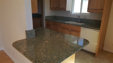 724 Snapdragon St, Encinitas, CA 92024 - photo 2