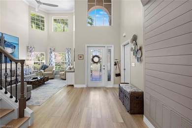 9063 Astonia Way, Fort Myers, FL 33967 - photo 6