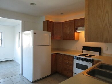 6 Greenleaf St unit A, Newburyport, MA 01950 - photo 2