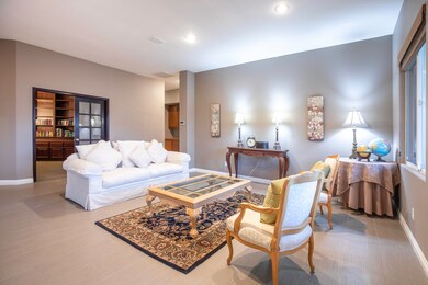 twilight_livingroom_2